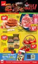 POLOmarket_Gazetka_ważna do 24.06