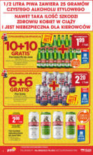 POLOmarket_Gazetka_ważna do 24.06