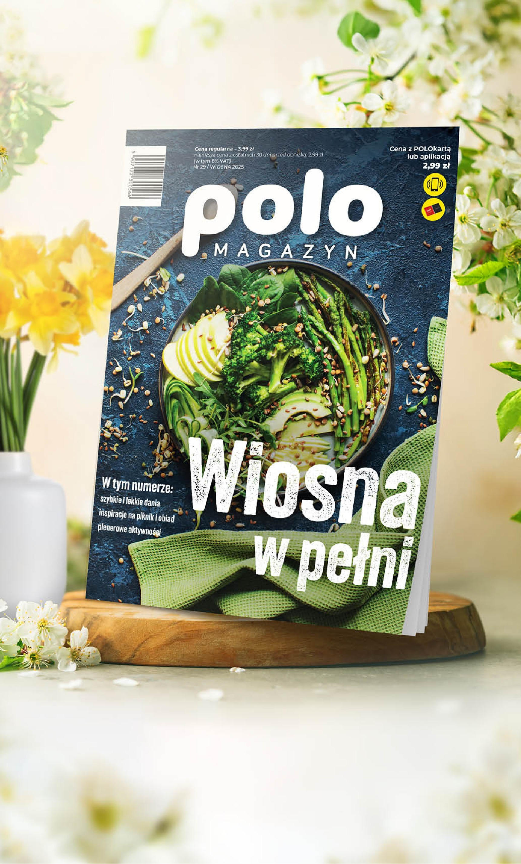 POLOmarket gazetka od jutra (18.06.2025) | Nowa PDF | Strona: 62 POLOmarket gazetka od jutra (18.06.2025) - Nowa PDF | Strona: 62