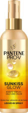 dm-drogerie markt PANTENE PRO-V Leave-In Spray Sunkiss Glow - bis 15.08.2025