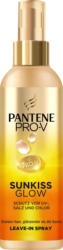 PANTENE PRO-V Leave-In Spray Sunkiss Glow