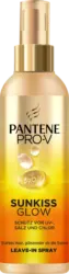 PANTENE PRO-V Leave-In Spray Sunkiss Glow