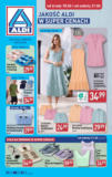 Aldi Gazetka ważna do 21.06