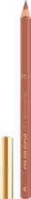 dm-drogerie markt L'ORÉAL PARiS Lipliner Color Riche 601 Worth It - bis 31.08.2025