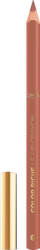 L'ORÉAL PARiS Lipliner Color Riche 601 Worth It