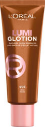 L'ORÉAL PARiS Highlighter Lumi Glotion 905 Rich
