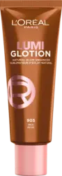 L'ORÉAL PARiS Highlighter Lumi Glotion 905 Rich