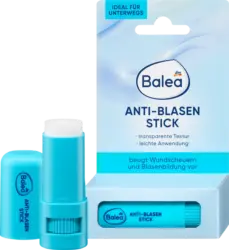 Balea Anti-Blasen Stick