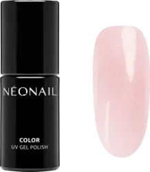 NÉONAIL UV Nagellack A Moment In Time Gentle Promise
