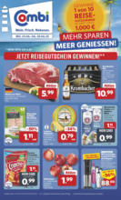 Combi - Angebote 23.06.-28.06.2025