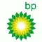 BP