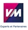 VM