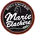 Marie Blachère