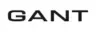 Gant