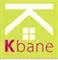 Kbane