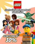 Rocco Giocattoli Offerte - al 30.06.2025