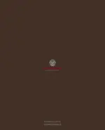 Le Fablier FIORI DI LOTO COMPONIBILE - al 31.12.2025