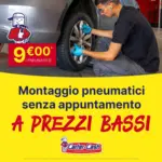 Carter Cash A prezzi bassi - al 26.06.2025