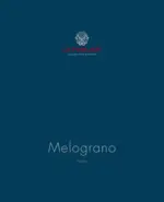 Le Fablier Melograno Notte - al 31.12.2025