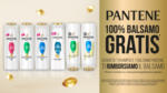 Iper Tosano 100% Balsamo gratis - al 30.06.2025