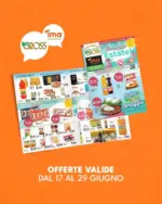 Imagross Offerte Imagross - al 29.06.2025