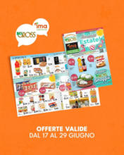 Offerte Imagross