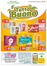Offerte
