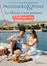 La liberta e non pensarci