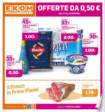 Ekom Dal 17 al 30 giugno - al 30.06.2025