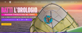 Batti l'orologio