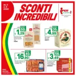 Hartè Promo - al 30.06.2025