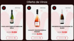 Vinalium Oferta de Vinos - hasta el 30.06.2025
