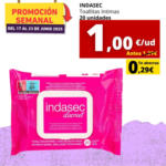 ¡Ofertas Semanales del 17 al 23 de junio!