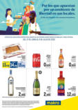 Día del Orgullo