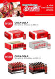 Especial Coca-Cola