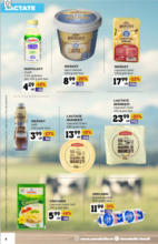 Catalog Annabella până în data de 25.06.2025