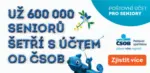 Česká pošta Česká pošta Leták – do 17.07.2025