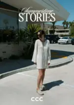 CCC CCC leták – do 16.07.2025