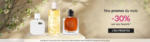 Beauty Success Nos promos du mois - au 30.06.2025