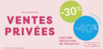 Passion Beauté VENTES PRIVÉES - au 24.06.2025
