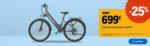 E.Leclerc Sports Le sport pour tous - au 30.06.2025