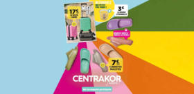 Retrouvez nos petits prix ronds !