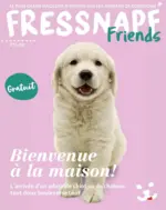 Maxi Zoo Bienvenue à la maison - au 31.08.2025