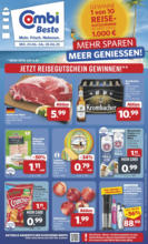 Combi Unsere Combi Wochenangebote - bis 28.06.2025