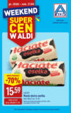 Aldi Masło_ważne do 21.06
