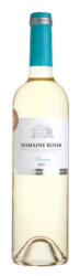 Domaine Boyar Червено, Бяло вино или Розе различни сортове