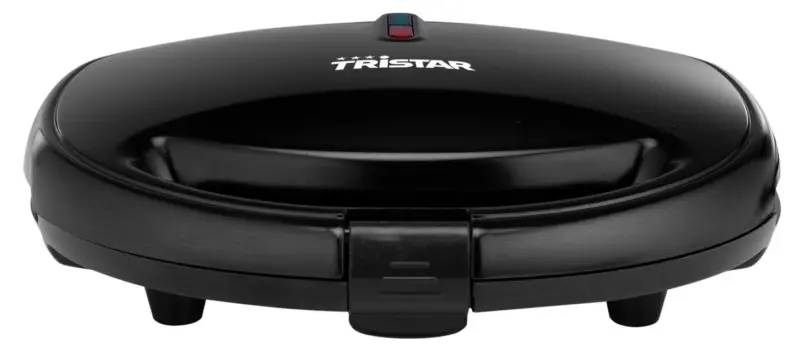 TRISTAR Сандвич тостер SA-3052KL
