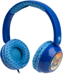 PAW PATROL Детски слушалки