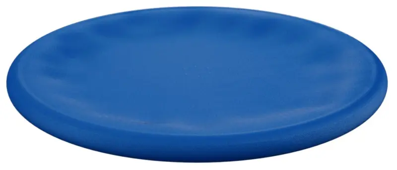 Countryside Покривало за басейн