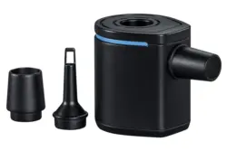 USB електрическа помпа